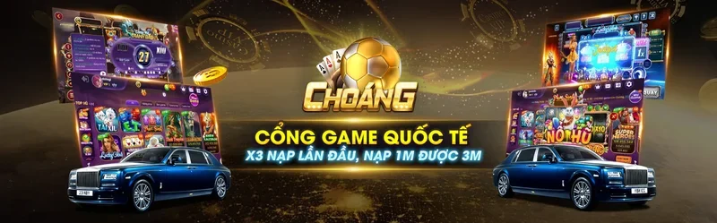 Những lưu ý quan trọng khi truy cập vào choangclub để đảm bảo an toàn