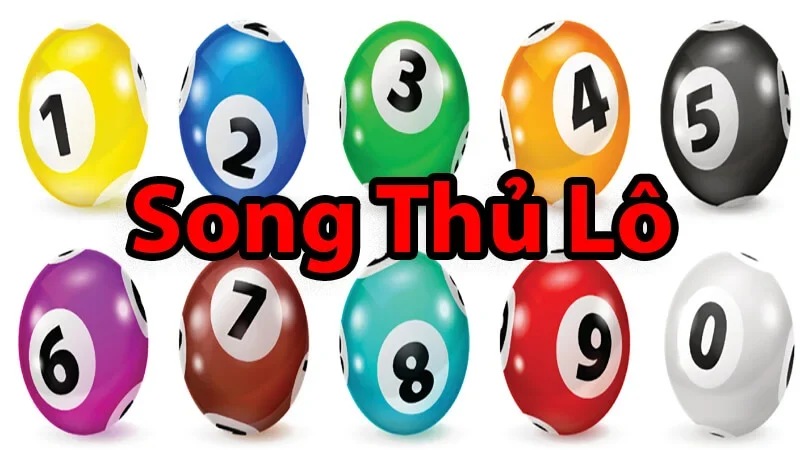 Minh họa cách chọn và duy trì chiến thuật song thủ lô trong nhiều ngày.