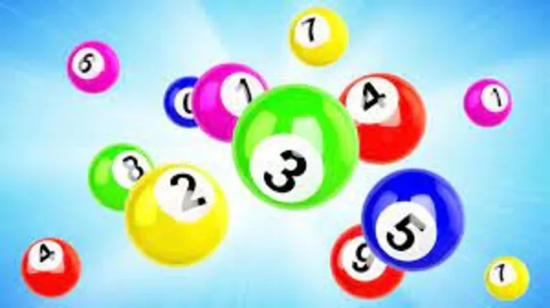 Lời khuyên về cách quản lý tài chính khi chơi lô đề.