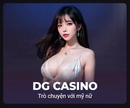 live-casino-choangclub-2