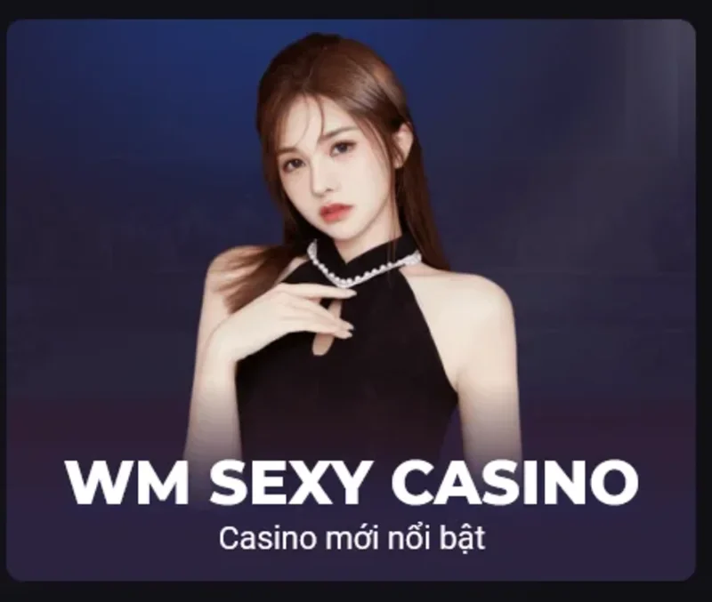 Vòng quay Roulette với giao diện hiện đại tại ChoangClub.