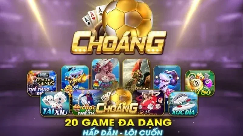 Các nguồn thu thập dữ liệu thông tin tại ChoangClub