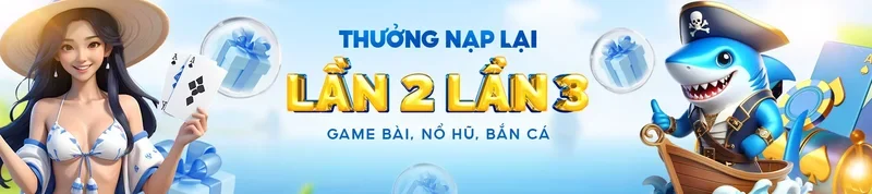 Nạp tiền nhanh chóng qua ví điện tử tại ChoangClub.