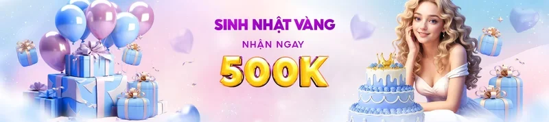 Giao diện nạp tiền tại ChoangClub với nhiều lựa chọn linh hoạt.