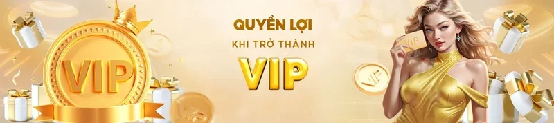 Giao diện nạp tiền tiện lợi trên ChoangClub