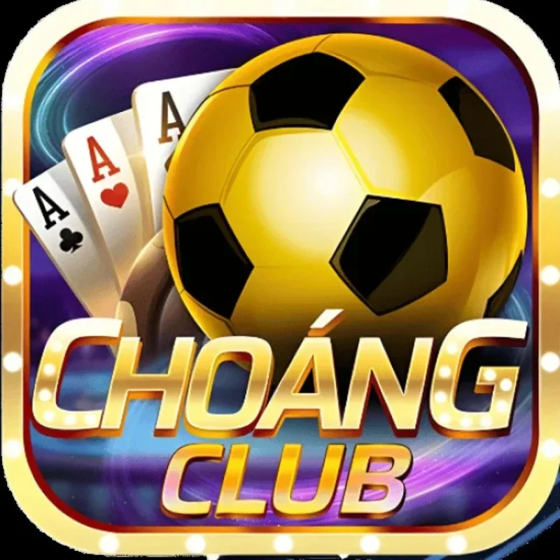 Hướng dẫn xử lý các lỗi thường gặp khi tải ứng dụng ChoangClub.