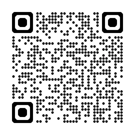 qrcode_choangclubs-net