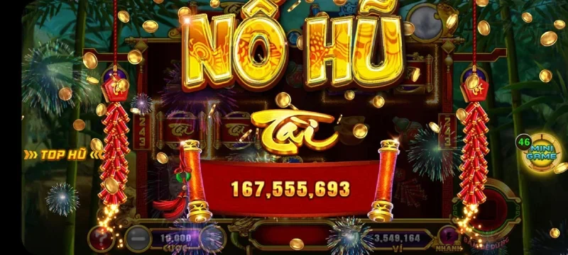 Hướng dẫn chọn slot game với RTP cao khi sử dụng vòng quay miễn phí