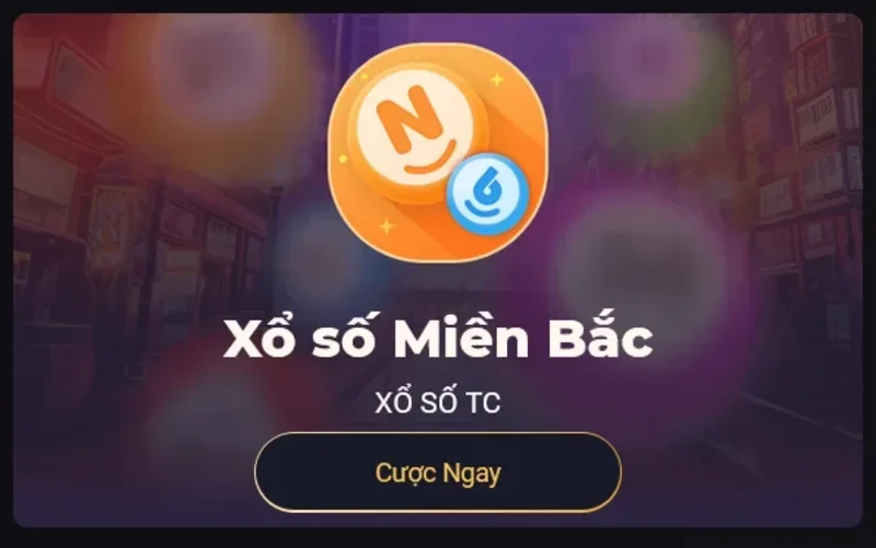 Kết quả xổ số Việt Nam trên ChoangClub.